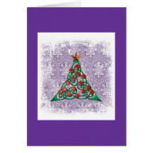 Christmas Card