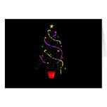 Christmas  Card