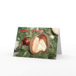 Christmas Card 2