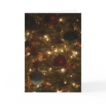Christmas Card 2009