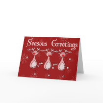 Christmas Card 7