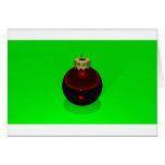 Christmas Cards