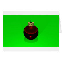 Christmas Cards