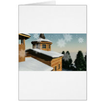 Christmas Cards