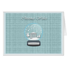 Christmas Cards