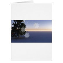 Christmas Cards