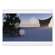 Christmas Cards