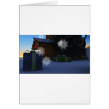 Christmas Cards