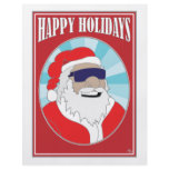 CHRISTMAS CARDS -1 flyers