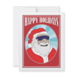CHRISTMAS CARDS -1 invitations