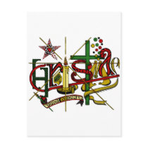 CHRISTMAS CELEBRATION