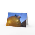 Christmas Cheer cards