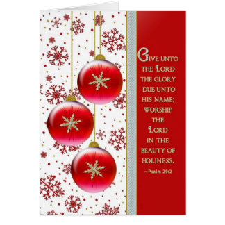 Christian Christmas Verses Gifts - T-Shirts, Art, Posters &amp; Other Gift
