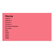 Christmas - Cocker Spaniel X - Pepper Business Cards