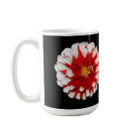 Christmas Coffee Mug