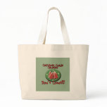 Christmas Cookies bags