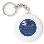 Christmas Crafts keychains