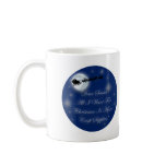 Christmas Crafts Coffee Mug
