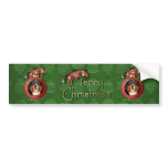 Christmas - Deck the Halls - Bernies