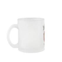 Christmas - Deck the Halls - Eskies Mug