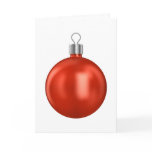 Christmas Decoration cards