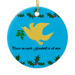 Christmas Decoration