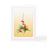 christmas decorations cards