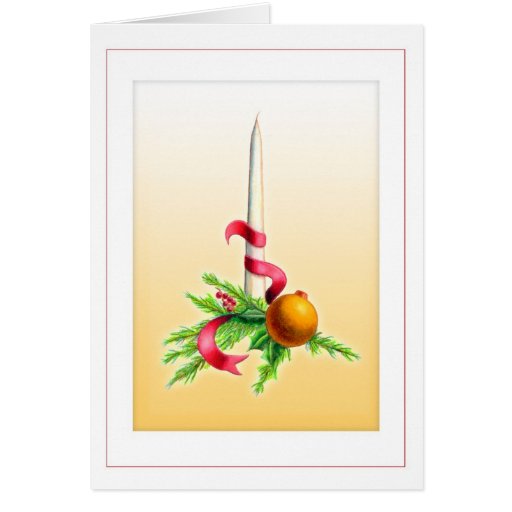 christmas decorations greeting card zazzle christmas decorations greeting card zazzle