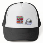Christmas Decorations hats