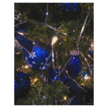 Christmas Decors flyers