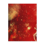 christmas design postcards