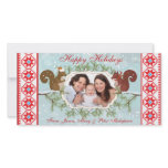 christmas family photo cards photo cards