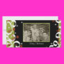 Christmas Fantasia Photo Cards