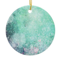 Christmas flowers kerstboom ornamenten