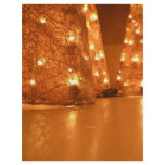 christmas flyers