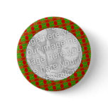 Christmas Frame buttons