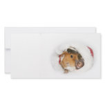 Christmas friends photo cards