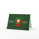 Christmas Gift cards