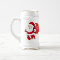 CHRISTMAS GIFT PERSONALIZE IT HOLIDAYS MUGS
