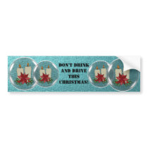 CHRISTMAS GIFTS 2