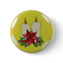 CHRISTMAS GIFTS 2