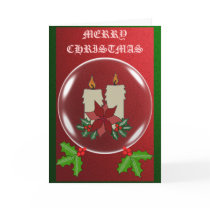 CHRISTMAS GIFTS 2