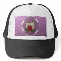 CHRISTMAS GIFTS 2