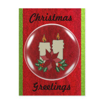 CHRISTMAS GIFTS 2