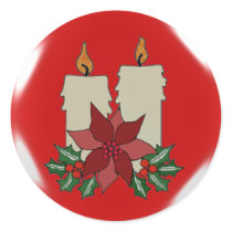 CHRISTMAS GIFTS 2