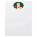 Christmas Golden Retriever Shirts & Gifts flyers