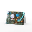 Christmas Greeting cards