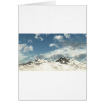 Christmas Greeting Card
