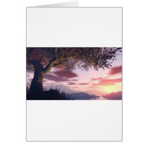Christmas Greeting Cards