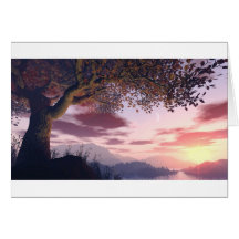 Christmas Greeting Cards